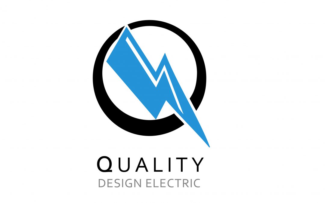 quality design electric